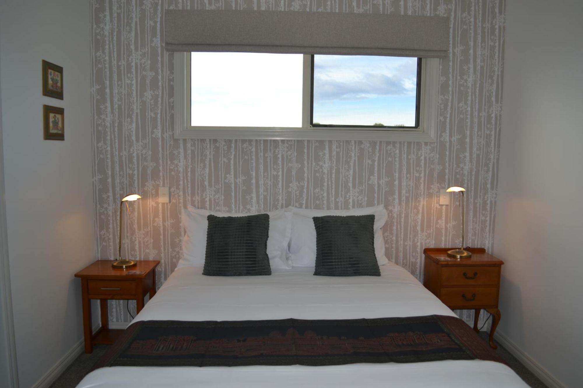 Austin Heights - Kaikoura Bed & Breakfast ห้อง รูปภาพ